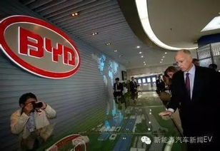 汽车工厂带来多少就业 汽车工厂带来多少就业
