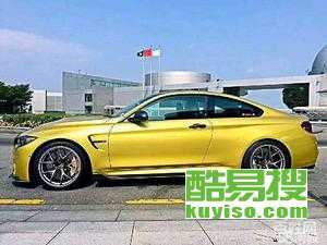 汽车改装轮毂要多少费用 汽车改装轮毂要多少费用
