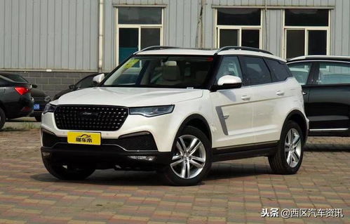 雄县众泰汽车多少钱 雄县众泰汽车多少钱