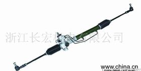 东南汽车转向机多少钱 东南汽车转向机多少钱