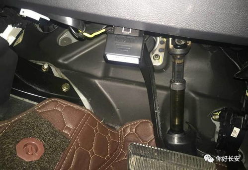 汽车自动升窗器多少钱