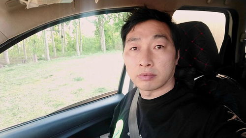 汽车加氟利昂多少钱 汽车加氟利昂多少钱