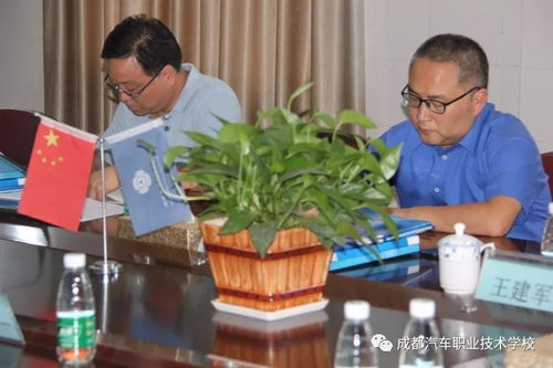 全国有多少汽车钣金工 全国有多少汽车钣金工
