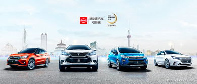 汽车解压代办费用多少 汽车解压代办费用多少
