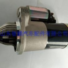 汽车启动电机多少钱啊 汽车启动电机多少钱啊