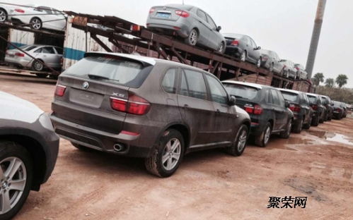 泉州汽车有多少辆车 泉州汽车有多少辆车