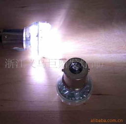换汽车刹车灯多少钱 换汽车刹车灯多少钱