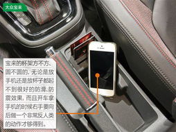 汽车空间有多少氧气够用 汽车空间有多少氧气够用