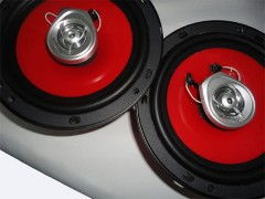 汽车低音喇叭最大多少 汽车低音喇叭最大多少
