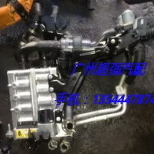 汽车换冷凝器多少钱 汽车换冷凝器多少钱