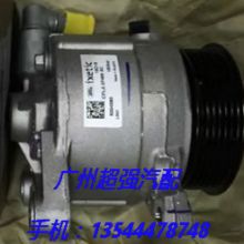 汽车换冷凝器多少钱 汽车换冷凝器多少钱