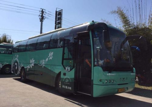 建湖到太仓多少钱汽车