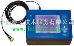 汽车应变仪多少钱 汽车应变仪多少钱