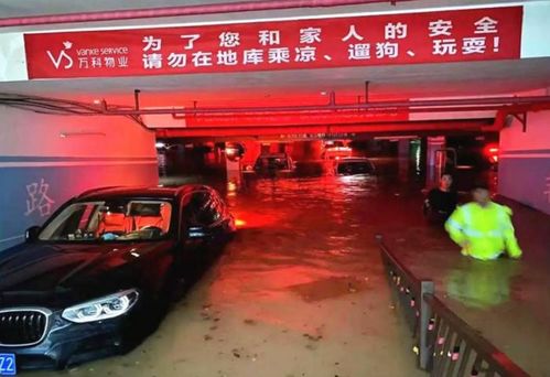 郑州汽车淹水理赔多少 郑州汽车淹水理赔多少