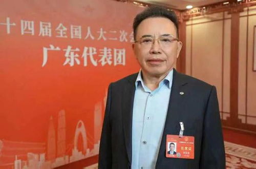 雷军给政府工作报告做了个统计 雷军给政府工作报告做了个统计