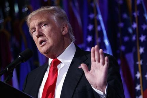 卢沙野反问BBC还质疑中国偏袒俄吗 卢沙野反问BBC还质疑中国偏袒俄吗