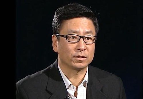 白岩松:年轻人没就业没钱拿什么消费 白岩松:年轻人没就业没钱拿什么消费