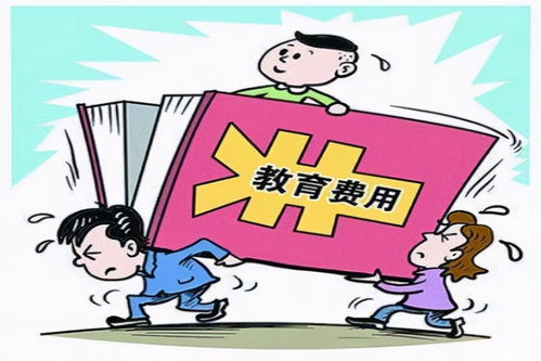 代表:给年轻人在生育上多一个选择 代表:给年轻人在生育上多一个选择