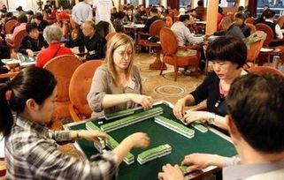麻将赛冠军队有9个北大的2个清华的 麻将赛冠军队有9个北大的2个清华的