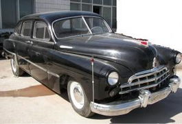 汽车外迁多少钱