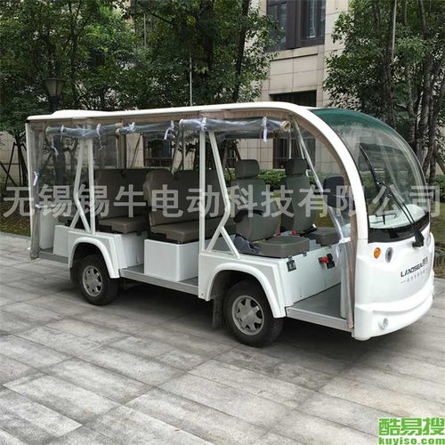 丽水汽车钢轮价格多少 丽水汽车钢轮价格多少