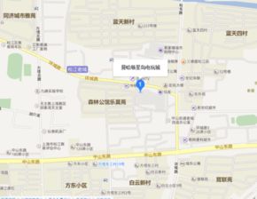 松江汽车东站多少面积