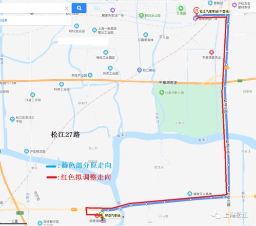 松江汽车东站多少面积