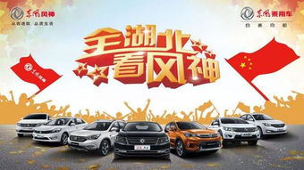 无锡汽车维修师学费多少 无锡汽车维修师学费多少