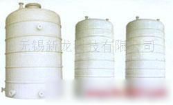 汽车美容用多少储气罐 汽车美容用多少储气罐