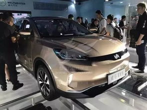亏电的汽车能跑多少公里 亏电的汽车能跑多少公里