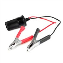 汽车电瓶夹子多少钱 汽车电瓶夹子多少钱