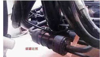 汽车油箱多少油算少了 汽车油箱多少油算少了