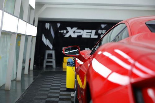 多少钱可以安装汽车 多少钱可以安装汽车