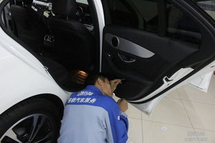 多少钱可以安装汽车 多少钱可以安装汽车