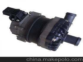换汽车水泵大概多少钱 换汽车水泵大概多少钱