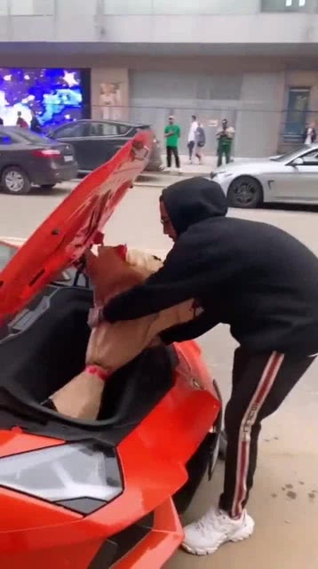 as汽车电瓶多少钱 as汽车电瓶多少钱
