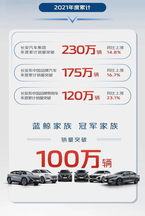 我国有多少品牌汽车销售