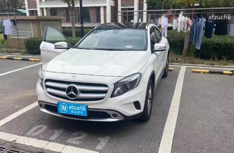 北京汽车电子涂层多少钱 北京汽车电子涂层多少钱
