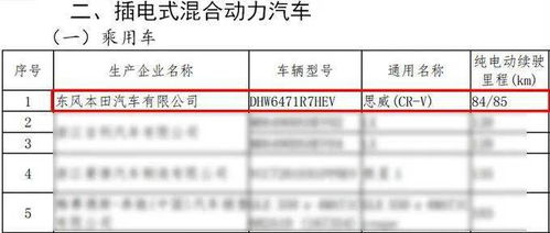 汽车走多少公里报费 汽车走多少公里报费