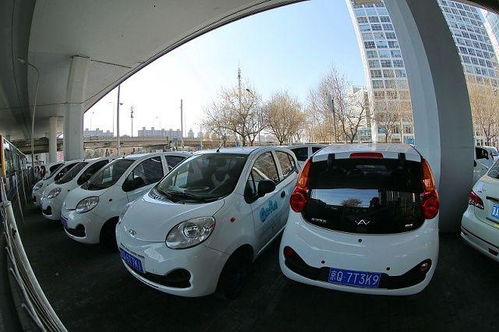 聊城租赁汽车退押金多少