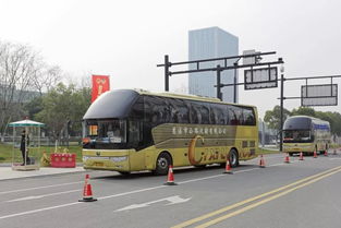 宁波到新昌汽车多少线
