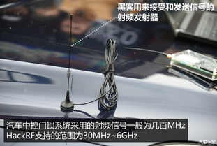 汽车中控门锁多少钱