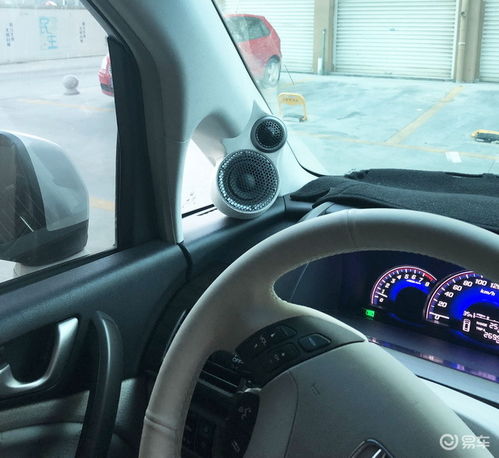 路桥汽车培训多少钱 路桥汽车培训多少钱