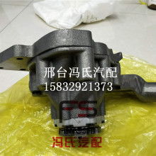 捷达汽车水泵多少钱 捷达汽车水泵多少钱