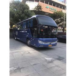 重庆到大竹多少公里汽车 重庆到大竹多少公里汽车