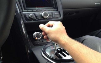 汽车脱档能开吗多少码 汽车脱档能开吗多少码