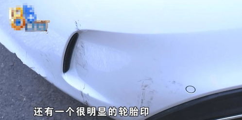 汽车自动磨损多少钱 汽车自动磨损多少钱