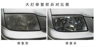 汽车自动磨损多少钱 汽车自动磨损多少钱