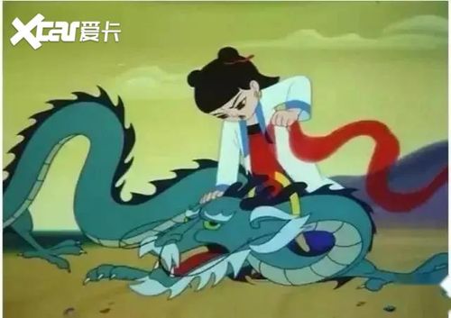 哪吒U汽车充电囗多少安 哪吒U汽车充电囗多少安