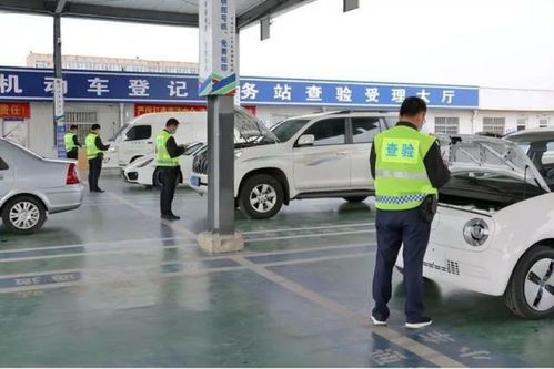 陕西汽车年审费用多少啊 陕西汽车年审费用多少啊